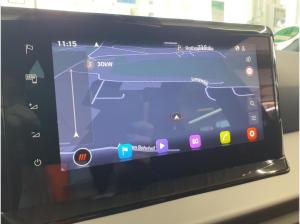 Seat Ibiza 🔥KEINE NEBENKOSTEN🔥DSG🔥GANZJ.REIFEN