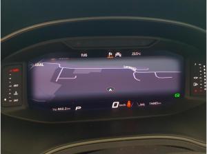 Seat Ibiza 🔥KEINE NEBENKOSTEN🔥DSG🔥GANZJ.REIFEN