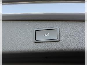 Cupra Leon Sportstourer VZ EXTREME 2.0 TSI 245 kW DSG 4DRIVE (UVP 67.190€/All Inklusive) AKEBONO/PANO/NAV/AHK/I