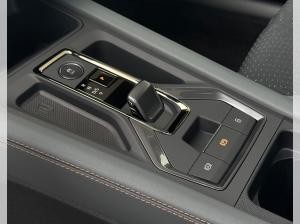 Cupra Leon Sportstourer VZ EXTREME 2.0 TSI 245 kW DSG 4DRIVE (UVP 67.190€/All Inklusive) AKEBONO/PANO/NAV/AHK/I