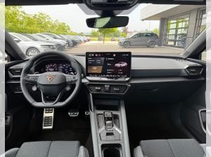 Cupra Leon Sportstourer VZ EXTREME 2.0 TSI 245 kW DSG 4DRIVE (UVP 67.190€/All Inklusive) AKEBONO/PANO/NAV/AHK/I