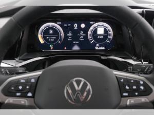 Volkswagen Multivan 2.0 TDI DSG Edition Langer Radstand