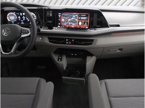 Volkswagen Multivan 2.0 TDI DSG Edition Langer Radstand