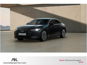 Audi A5 Limousine TFSI 150kW quattro Rückfahrkamera