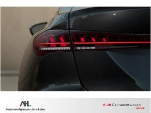 Audi A5 Limousine TFSI 150kW quattro Rückfahrkamera