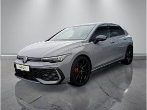 Volkswagen Golf GTI 2,0 l TSI (265 PS) AHK+PANO+KAMERA+NAVI *SOFORT VERFÜGBAR*