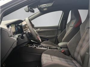 Volkswagen Golf GTI 2,0 l TSI (265 PS) AHK+PANO+KAMERA+NAVI *SOFORT VERFÜGBAR*