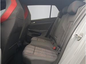 Volkswagen Golf GTI 2,0 l TSI (265 PS) AHK+PANO+KAMERA+NAVI *SOFORT VERFÜGBAR*