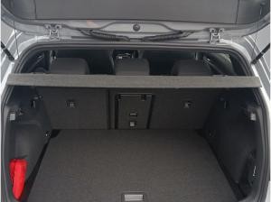 Volkswagen Golf GTI 2,0 l TSI (265 PS) AHK+PANO+KAMERA+NAVI *SOFORT VERFÜGBAR*