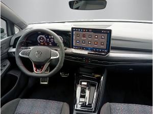 Volkswagen Golf GTI 2,0 l TSI (265 PS) AHK+PANO+KAMERA+NAVI *SOFORT VERFÜGBAR*