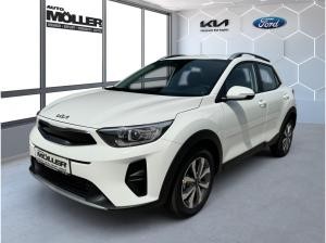 Kia Stonic Vision 💥SONDERAKTION💥 | SOFORT | 1.0T DCT7 Navi Kamera Klima Tempomat
