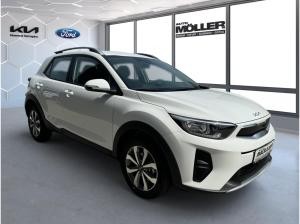 Kia Stonic Vision 💥SONDERAKTION💥 | SOFORT | 1.0T DCT7 Navi Kamera Klima Tempomat
