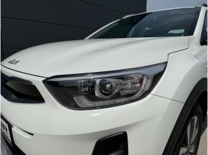 Kia Stonic Vision 💥SONDERAKTION💥 | SOFORT | 1.0T DCT7 Navi Kamera Klima Tempomat