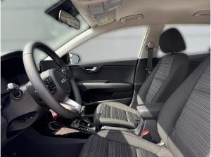 Kia Stonic Vision 💥SONDERAKTION💥 | SOFORT | 1.0T DCT7 Navi Kamera Klima Tempomat
