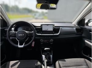 Kia Stonic Vision 💥SONDERAKTION💥 | SOFORT | 1.0T DCT7 Navi Kamera Klima Tempomat