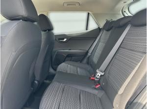 Kia Stonic Vision 💥SONDERAKTION💥 | SOFORT | 1.0T DCT7 Navi Kamera Klima Tempomat