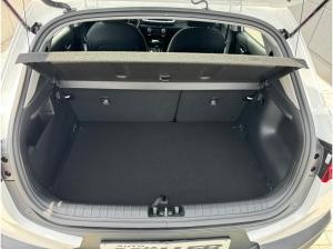 Kia Stonic Vision 💥SONDERAKTION💥 | SOFORT | 1.0T DCT7 Navi Kamera Klima Tempomat