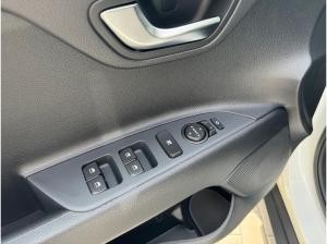 Kia Stonic Vision 💥SONDERAKTION💥 | SOFORT | 1.0T DCT7 Navi Kamera Klima Tempomat