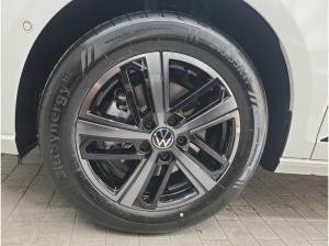 Volkswagen Caddy Maxi 2,0 TDI DSG Edition NAV+SHZ+7SITZ+SON