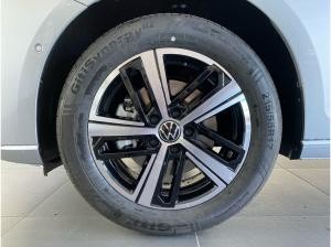 Volkswagen Caddy 1,5 TSI DSG Style PANO+NAV+SHZ+RFK+ACC+SON