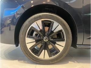 Volkswagen California T72,0 TDI DSG Ocean AHK+HUD+KÜCHE+MATRIX