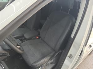 Volkswagen Caddy Maxi 2,0 TDI DSG Edition NAV+SHZ+7SITZ+SON