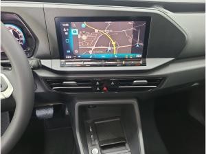 Volkswagen Caddy Maxi 2,0 TDI DSG Edition NAV+SHZ+7SITZ+SON