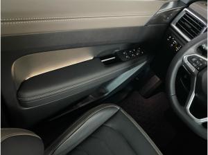 Volkswagen Amarok 3.0 TDI 4M DC Style AHK+NAVI+EL.ROLLCOVER