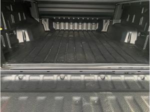 Volkswagen Amarok 3.0 TDI 4M DC Style AHK+NAVI+EL.ROLLCOVER