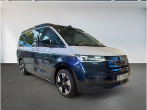 Volkswagen California T72,0 TDI DSG Ocean AHK+HUD+KÜCHE+MATRIX
