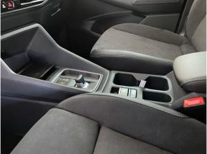 Volkswagen Caddy 1,5 TSI DSG Style PANO+NAV+SHZ+RFK+ACC+SON