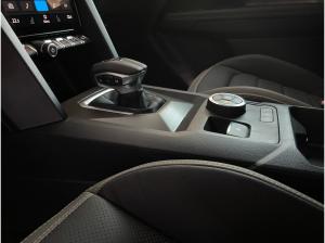 Volkswagen Amarok 3.0 TDI 4M DC Style AHK+NAVI+EL.ROLLCOVER