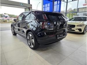 Volvo EX30 Single Motor Extended Range Plus