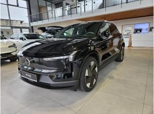 Foto - Volvo EX30 Single Motor Extended Range Plus