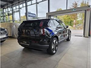 Volvo EX30 Single Motor Extended Range Plus