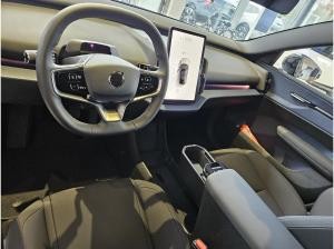 Volvo EX30 Single Motor Extended Range Plus