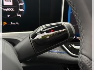 Volkswagen Passat R-Line 2025 2.0 TDI 4MOTION 193 DSG (UVP 70.450€/KW49) BLACK/IQ/HEAD/AHK/PANO/ASSIST/UVM.