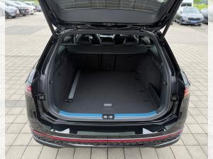 Volkswagen Passat R-Line 2025 2.0 TDI 4MOTION 193 DSG (UVP 70.450€/KW49) BLACK/IQ/HEAD/AHK/PANO/ASSIST/UVM.