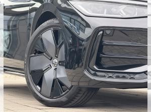 Volkswagen Passat R-Line 2025 2.0 TDI 4MOTION 193 DSG (UVP 70.450€/KW49) BLACK/IQ/HEAD/AHK/PANO/ASSIST/UVM.