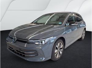 Volkswagen Golf Goal 1.5 TSI