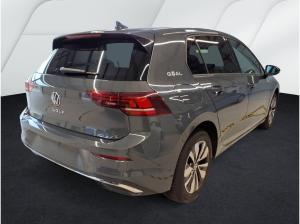 Volkswagen Golf Goal 1.5 TSI