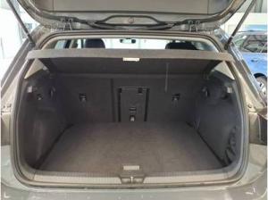 Volkswagen Golf Goal 1.5 TSI