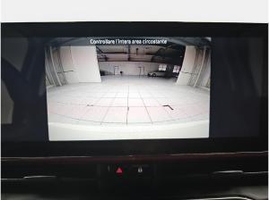 Fiat 500e ELEKTRO 42KWH (RED) MJ25