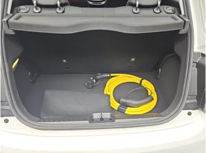 Fiat 500e ELEKTRO 42KWH (RED) MJ25