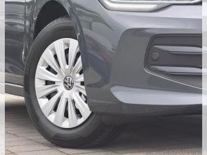 Volkswagen Golf Variant 2026 1.5 eTSI ACT DSG MHEV (UVP 38.445€/SOFORT) LED/WINTER/AHK/KAMERA/UVM.