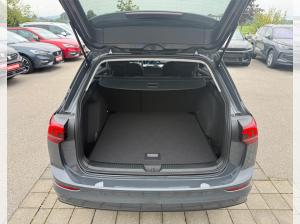 Volkswagen Golf Variant 2026 1.5 eTSI ACT DSG MHEV (UVP 38.445€/SOFORT) LED/WINTER/AHK/KAMERA/UVM.
