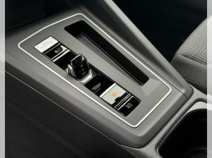Volkswagen Golf Variant 2026 1.5 eTSI ACT DSG MHEV (UVP 38.445€/SOFORT) LED/WINTER/AHK/KAMERA/UVM.