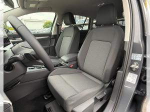 Volkswagen Golf Variant 2026 1.5 eTSI ACT DSG MHEV (UVP 38.445€/SOFORT) LED/WINTER/AHK/KAMERA/UVM.