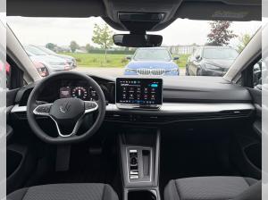 Volkswagen Golf Variant 2026 1.5 eTSI ACT DSG MHEV (UVP 38.445€/SOFORT) LED/WINTER/AHK/KAMERA/UVM.