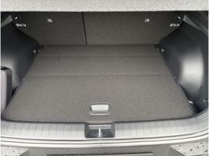 Kia EV4 81 FWD EARTH UP TE WIC DWP SD **Sonderaktion!! Nur noch 1x verfügbar!!**